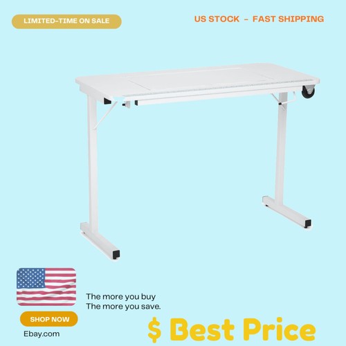 Arrow 611 gidget folding - arrow,