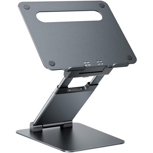 Stylish and compact - stylish,