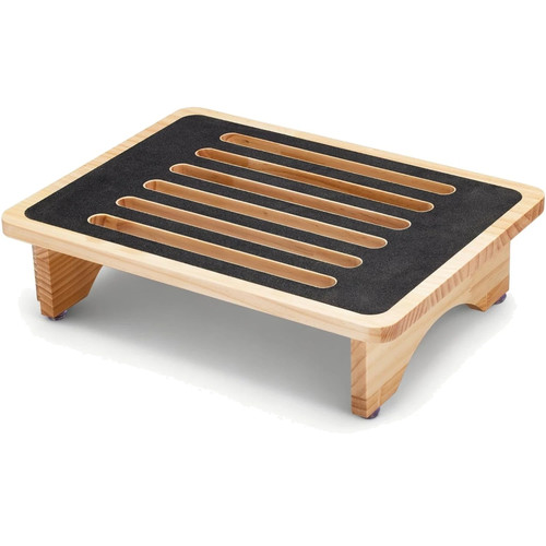One step stool for - step,