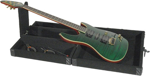 Corporation gmt 003b - corporation, guitar