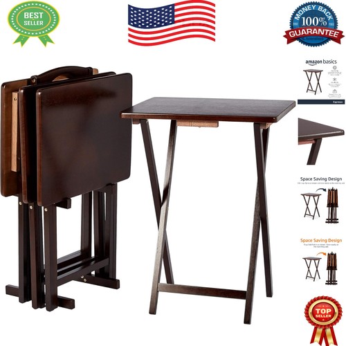 Sturdy and stylish espresso - and,