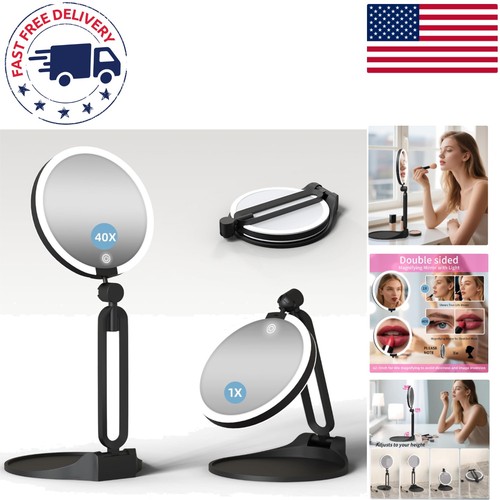 Stylish inch round - stylish,