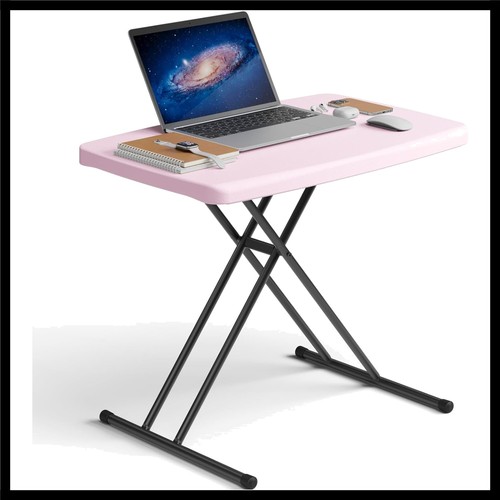 Stylish and functional inch - stylish, 30-inch