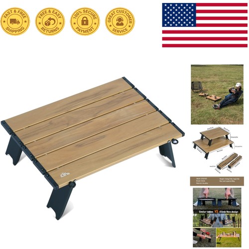 Easy setup ultralight picnic - easy,